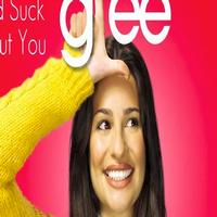 STAGE TUBE: GLEE Preview 'My Life Would Suck Without You' from the Fall Finale Video